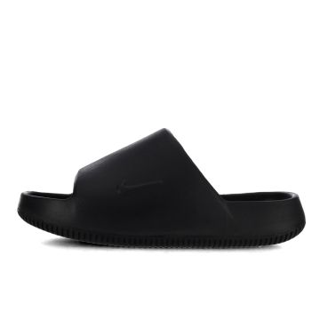 NKK3625MB-NIKE-CALM-2.0-BLK-IB0183-001-V1