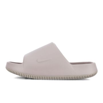 NKK3625MP-NIKE-CALM-2.0-PARTICLES-IB7561-201-V1