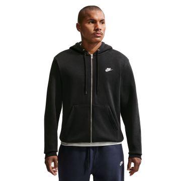 NKK3659B-NIKE-CLUB--FZ-BLK-WHT-FN3861-010-V1
