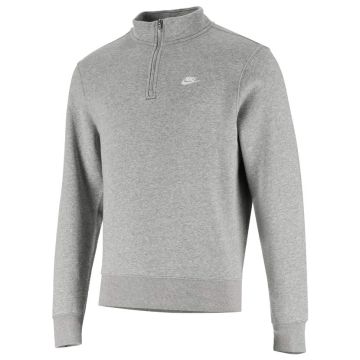 NKK3660DG-NIKE-HDY-CLUD-DRKGRY-FN3864-063-V1