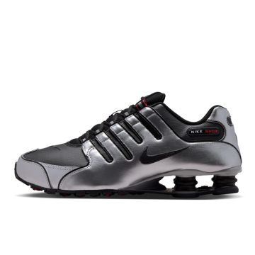 NKK3670BS-NIKE-SHOX-NZ-BLK-SIL-IU7506-001-V1
