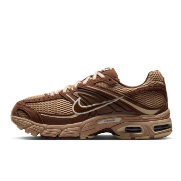 NKK3675KH-NIKE-AIR-MOX-MOTO-KHAKI-IO4862-200-V1