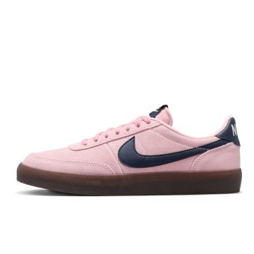 NKK3744LP-NIKE-KILLSSHOT-2-PINK-GLAZE-HQ3486-699-V1