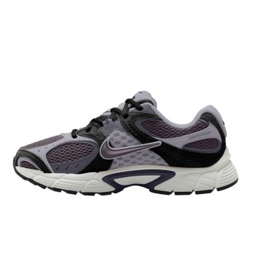 NKK3810SG-NIKE-V5-RNR-BLK-IX0197-002-V1