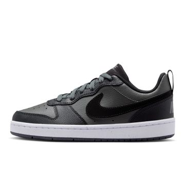 NKK3817YIG-NIKE-COURT-BOROUGH-GRY-BLK-IO1661-001-V1