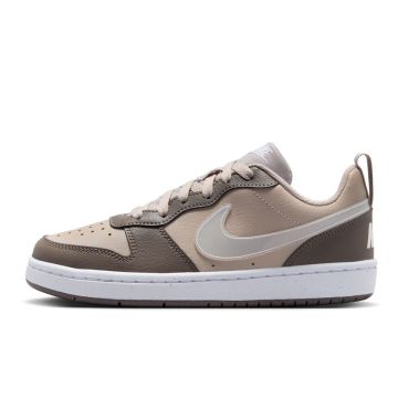 NKK3817YMP-NIKE-COURT-LOW-MOON-PARTICLES-IV5820-200-V1