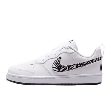 NKK3830YWB-NIKE-COURT-BOROUGH-WHT-BLK-IV5952-100-V1