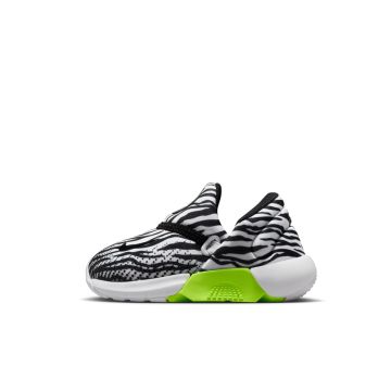 NKK3831IWV-NIKE-SWOOSH-GO-WHT-OLT-IV5719-100-V1