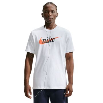 NKK3833W-NIKE-SPORTSMANW-WHT-IM3745-100-V1