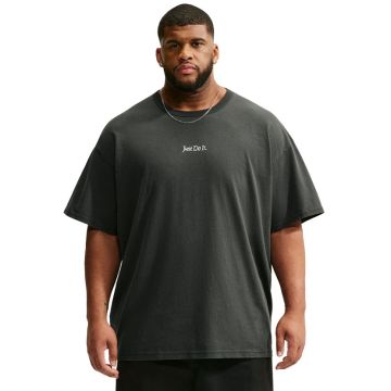NKK3836B-NIKE-TS-SW-NEWSPRINT-IM9343-005-V1