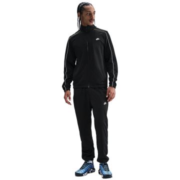 NKK3843B-NIKE-NK-CLUBTRKSUIT-BLK-WHT-HV1444-010-V1