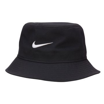 NKK3846B-NIKE-APEX-BLK-WHT-FB5382-010-V1