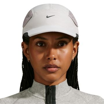 NKK3873LB-NIKE-FLY--CAP-TECH-LIGHT-BONE-IU6826-072-V1
