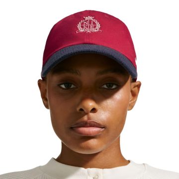 NKK3875RN-NIKE-CLUB-CAP-US-RED-NAVY-IQ1326-608-V1