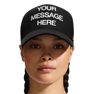 NKK3876B-NIKE-RISE-CAP-S-AFRME--BLK-ORA-IR0793-010-V1