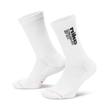 NKK3878W-NIKE--ED-ELVD-CREW-MGFX-WHT-MULTIWED-IH8525-901-V1