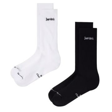 NKK3879W-NIKE-ED-ELVD-2P-WHT-MULTI-IH8594-901-V1