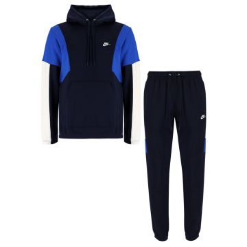 NKK3891N-NIKE-JKT-CLUB-FLEECE-NVY-WHT-HV1164-451-V1