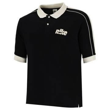 NKK3892B-NIKE-CLUB-FUTBOL-BLK-SAIL-IF0723-010-V1