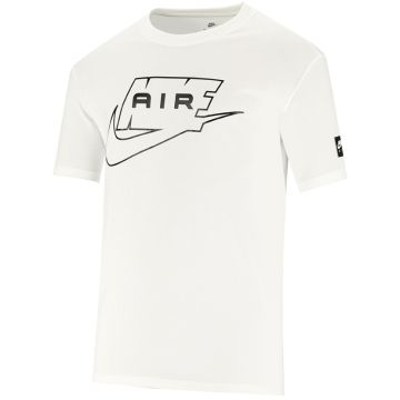 NKK3894W-NIKE-ELSE-AIR-WHT-IH1359-100-V1
