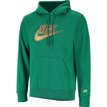 NKK3900GR-NIKE-CLUB-HDY-GRN-IF0681-V1