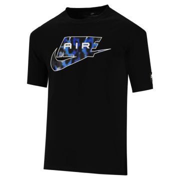 NKK3920B-NIKE-NSW-TEE-LSE-BLK-IR4974-010-V1