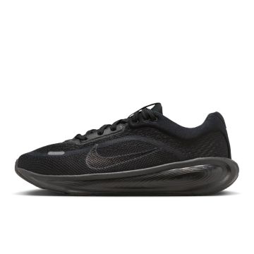 NKK3961YB-NIKE-STELLAR-RIDE-BLK-BLK-HQ3266-002-V1