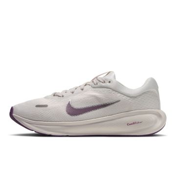 NKK3961YW-NIKE-STELLAR-REIDE-WHT-VOILET-HQ3266-111-V1