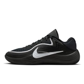 NKK4005BW-NIKE-PRECISION--8-BLK-WHT-IH1104-006-V1