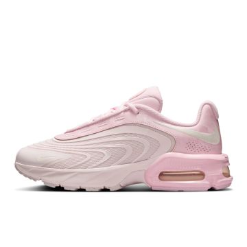 NKK4007P-NIKE-AIR-MAX-SE-PINK-FOAM-IO4796-602-V1