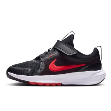 NKK4008KRB-NIKE-STAR-5BLK-RED-HF7005-014-V1