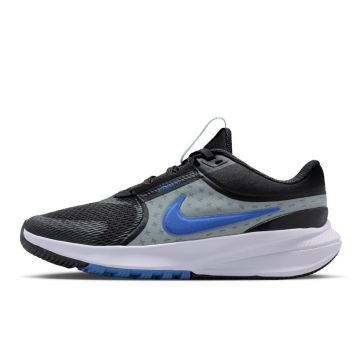 NKK4008YAB-NIKE-RUNNER-5-ANTH-BLU-HF7004-011-V1