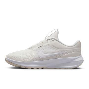 NKK4008YW-NIKE-STAR-RUNNER-5-WHT-BLK-HF7004-101-V1