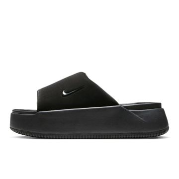 NKK4009B-NIKE-CAL-MELE-BLK-HJ5601-002-V1