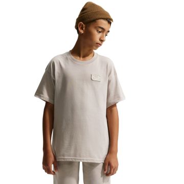 NKK4021YMP-NIKE-NSW-TEE-CLU-MOON-PARTICLES-IO2172-211-V1