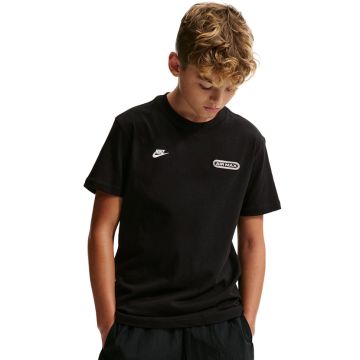 NKK4025YB-NIKE-NSW-AIR-MAX-TEE-BLK-IU7213-010-V1