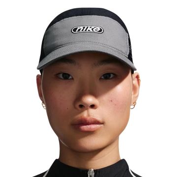 NKK4050SG-NIKE-FLY-CAP-U-MXD-SMOKE-GRY-IH8674-084-V1