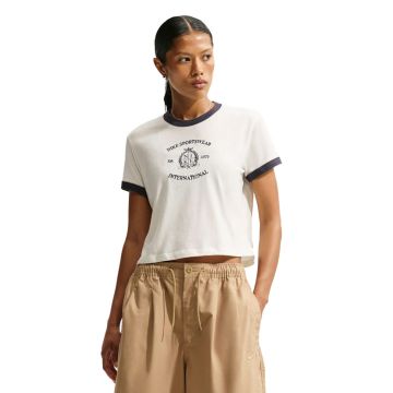 NKK4161SA-NIKE-TS-NSW-CLB-CREST-SAIL-IV5499-133-V1