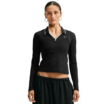 NKK4163B-NIKE-TS-NK-STTCH-CHILL-BLK-IM8389-010-V1