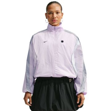 NKK4169P-NIKE-JKT-W-SHOX-PINK-HRY-IO8380-664-V1