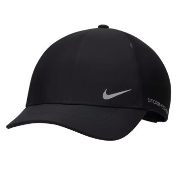 NKK4181B-NIKE-NK-SFADV-CLUB-BLK-FJ6205-010-V1