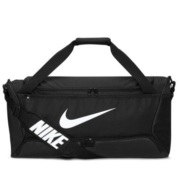 NKK655B-NIKE-BRASILIAVM-DFL-BLACK-DH7710-010-V1