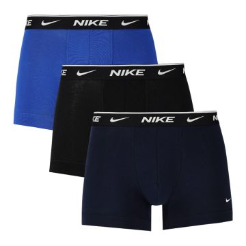NKP05NB-NIKE-3PK-COTTON-TRUNK-NAVY-BLK-KE1284-V1