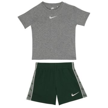 NSB368KDG-NIKE-POLY-PACK-DRKGRN-86N170-F1J-V1