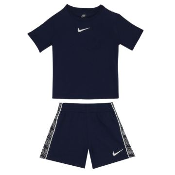NSB368KN-NIKE-POLY-PACK-KNIT-NAVY-86N170-U90-V1