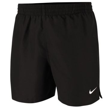 NSS05B-NIKE-SHT-VOLLEY-BLACK-NESSF560-V1