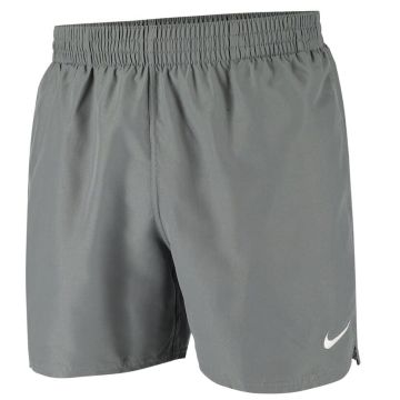 NSS05CG-NIKE-SHT-VOLLEY-GREY-NSS05CG-V1