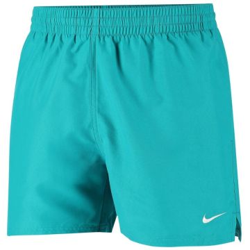 NSS05EN-NIKE-SHT-5-VOLLEY-ENERGY-NESSF560-V1