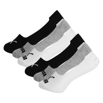 PMA1027B-PUMA-3PK-INVISIBLE-59370302-V1