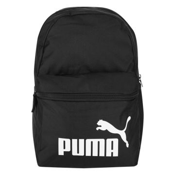 PMA1352B-PUMA-PHASE-BLACK-07994301-V1
